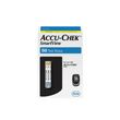 Roche Accu-Chek SmartView Test Strips