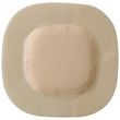 Coloplast Biatain Super Hydrocapillary Non Adhesive Dressing
