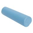 Essential Medical Cervical Foam Roll