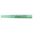 Coloplast Speedicath Compact Plus Female Intermittent Catheter - Straight Tip