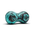 OPTP LO ROX Aligned Life Mini Infinity Roll