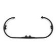 OPTP MyoTool Massage Tool