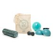 OPTP LO ROX Aligned Life travel kit