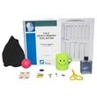 Stoelting Fuld Object Memory Evaluation Kit