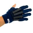 Buy W-700 Hand Based CVA/TBI Splint	