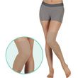 Juzo Expert Seamless 30-40mmHg Compression Suspension Sleeve