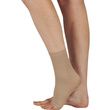 Juzo Malleo 717 Dynamic 30-40 mmHg Compression Ankle Brace