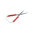 Long Blade Loop Scissors