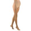 FLA Orthopedics Activa Sheer Therapy Maternity 15-20mmHg Moderate Support Pantyhose