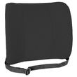 Core Standard BucketSeat SitBack Rest Lumbar Support