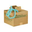 Hudson RCI Corr-A-Flex Oxygen Supply Tubing Roll