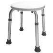 Graham-Field Lumex Round Bath Stool