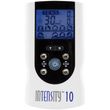 Compass Health InTENSity 10 Digital Device