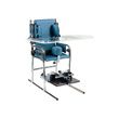 RollChair Accessories