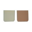 Luminaud Tracheofix Foam Squares