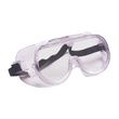 Covidien Kendall ChemoPlus Protective Eyewear