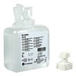 CareFusion Airlife Compact Prefilled Humidifier With Adapter