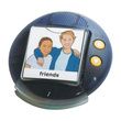 Big Button Communicator