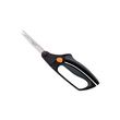 Fiskars Softouch Spring Action Scissors