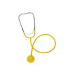 Mabis DMI Dispos-A-Scope with Chrome Binaural Stethoscope