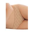 Anita Care Caroll Series 1404 Brief