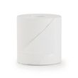 McKesson ECG F Recording Thermal Paper Roll