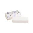 McKesson Multi Fold Paper Towel