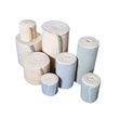 Cardinal Health Standard Length Honeycomb Elastic Bandage