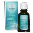 Weleda Rosemary Conditioning Hair Oil