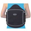 Comfortland Discovery 10 LSO Back Brace