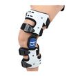 Comfortland OA Knee Brace