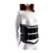 Optec Edge SL Lumbo-Sacral Orthosis