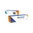 Fortis Entrust Ostomy Pectin-Based Paste