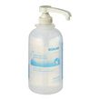 Ecolab Gel Hand Sanitizer