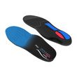 Spenco Total Support Max Insoles