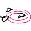 PrePak Clinic Six Feet Bilateral Tube with RS Web Anchor Strap and EzChange Handle