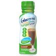 Abbott Glucerna Hunger Smart Rich Chocolate Shake