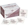 Medline Povidone Iodine Prep Pads