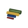 CanDo Foam Medium Firm Positioning Roll