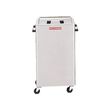 Chattanooga Hydrocollator SS-2 Mobile Heating Unit