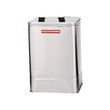 Chattanooga Hydrocollator E-2 Stationary Heating Unit