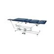 Armedica Hi Lo Four Piece Traction Treatment Table