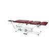 Armedica Hi Lo Six Piece Traction Treatment Table