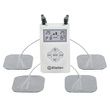 iReliev Pain Management System OTC TENS Device