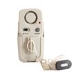 Proactive Basic Premium Magnet Alarm Monitor