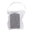 Proactive Mesh Alarm Bag