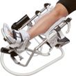 Chattanooga Artromot SP2-2M Ankle CPM Patient Kit