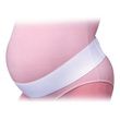 Core LIL Lift Maternity Belt