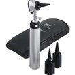 Mabis DMI KaWe Standard EUROLIGHT C10 Otoscope