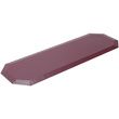 Medline Safety Zone Fall Mat